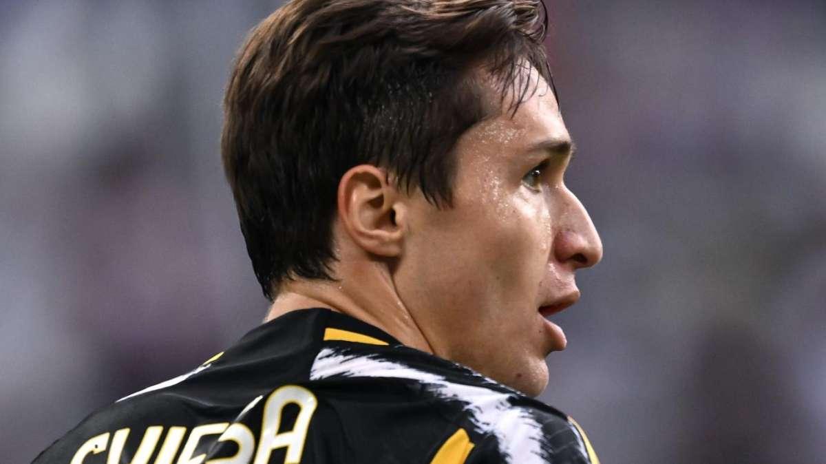 Bookies - Chiesa-Juve, il rinnovo si complica: in lavagna c'è anche l'ipotesi Inter