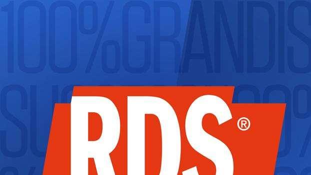 Radio della Serie A, vince RDS: lunedì attesa l'ufficialità dell'assegnazione