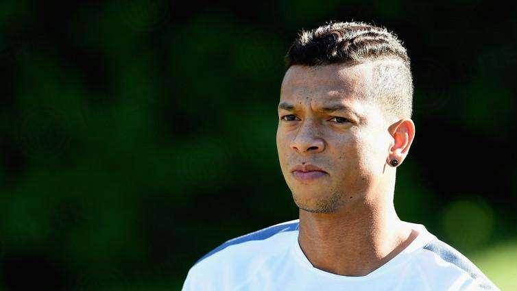 Esterno d'attacco, dipende da Guarin: due le strade