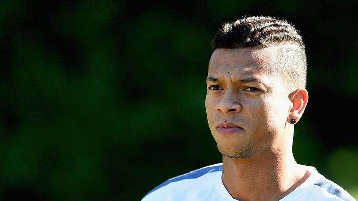 Guarin, summit fra Inter e agente: zero offerte ma...