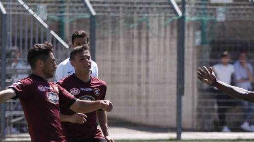 Zé Turbo torna in Portogallo: giocherà nel Tondela