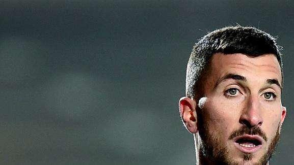 Valdifiori: "Inter in difficoltà. E il Napoli vuole vincere dopo la sconfitta dei nerazzurri a Bologna"