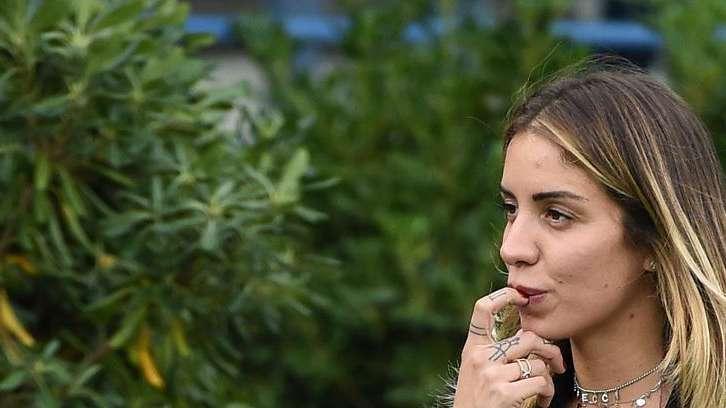 Corsi: "Siamo orgogliosi di Baldanzi, ma rimandiamo i discorsi di mercato a giugno"