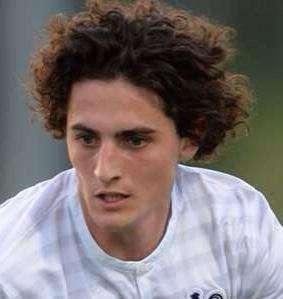 Per Rabiot meno una: ora la Roma molla la presa