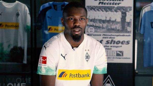 CdS - Origi e Rebic verso l'addio: anche il Milan pensa a Marcus Thuram 