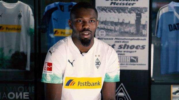 GdS - Thuram sceglie l'Inter: 6 milioni all'anno fino al 2028, costerà meno di Dzeko. Settimana prossima a Milano 