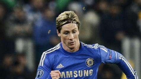 CdS - Torres alla Crespo? Si può, ecco perché