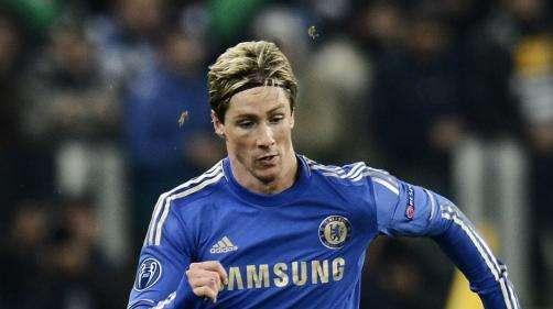 L'ag. Cardona: "Torres nuovo Llorente. Mazzarri..."