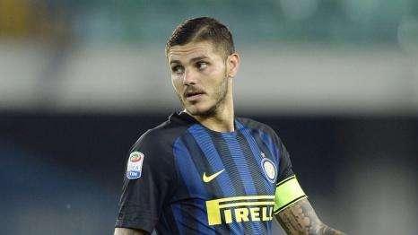 GdS - Icardi nuova vita: ieri ha fatto di tutto per dimostrarsi capitano vero