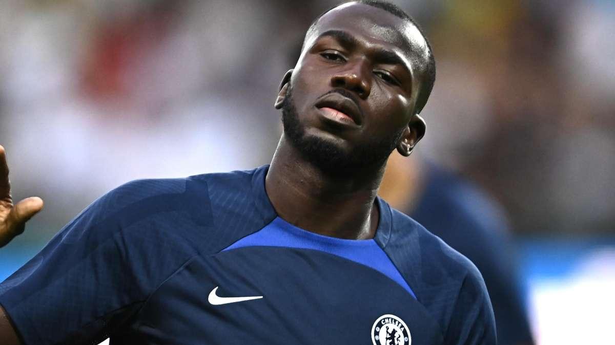 Chelsea, rivoluzione Pochettino: diversi big nella lista degli epurati del tecnico argentino