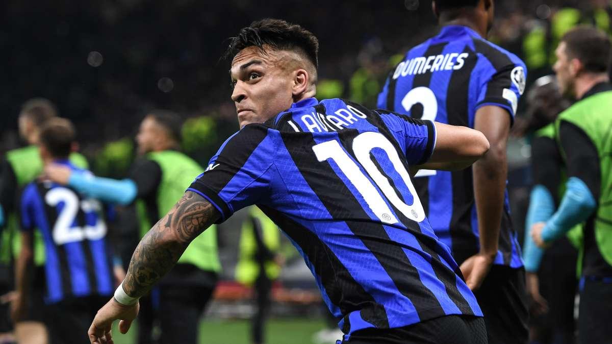 Domenghini: "All'Inter ho vinto tutto, ma fui sottovalutato. Derby di Champions? So cosa significa"