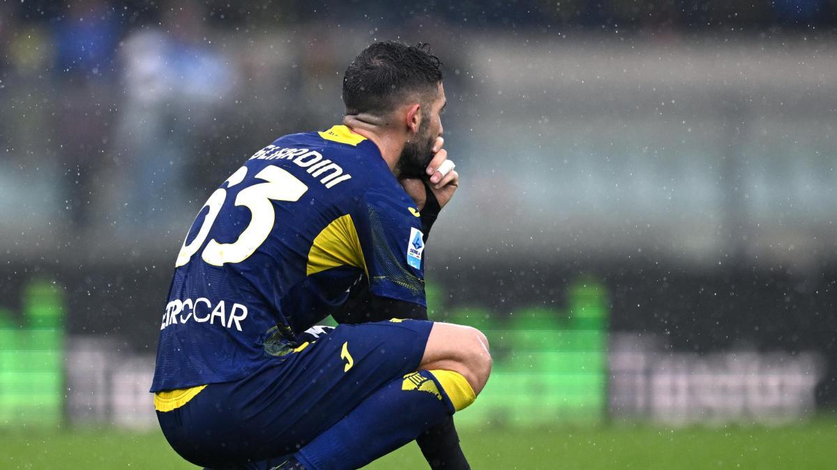 Gagliardini-Cagliari, fumata bianca sempre più vicina: c’è l’intesa