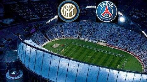 GdS - Inter-Psg, si valuta la data in vista della Juve