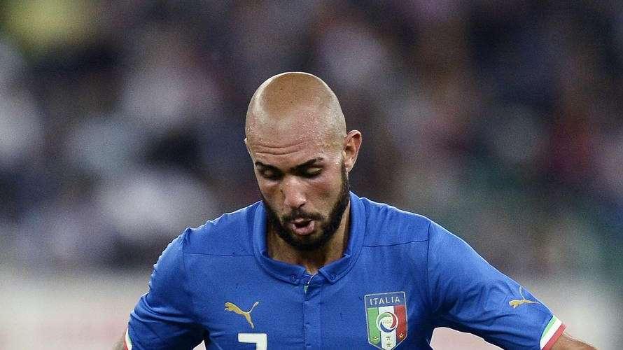 Delneri: "Zaza, che carattere. Somiglia a Bobo Vieri"