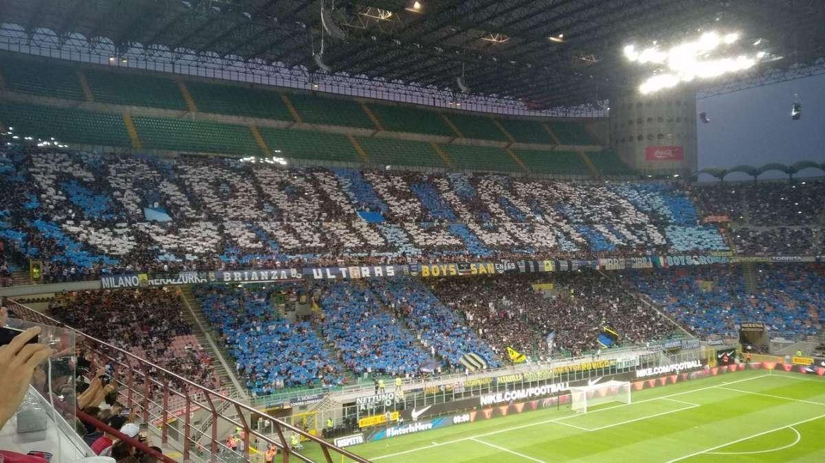 Le scelte di Conte, Vidal, Suning: le parole dei tifosi
