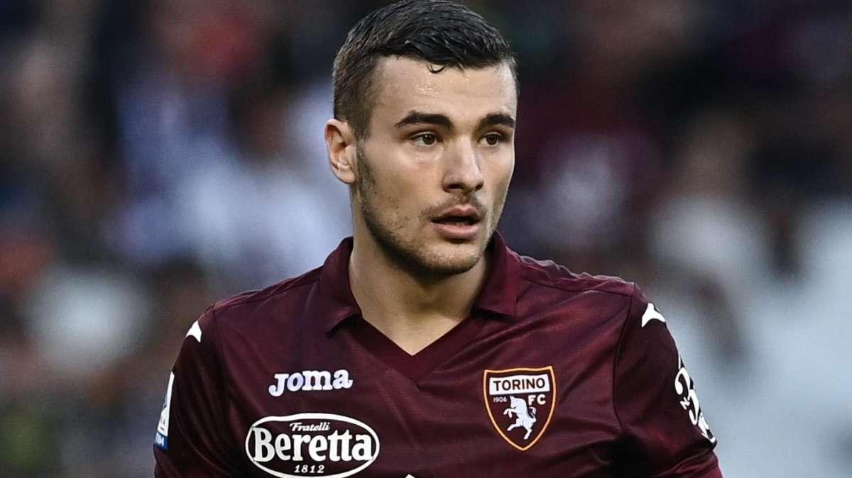 Qui Torino - Buongiorno, oggi Juric scioglie il nodo. E si rivede Sanabria