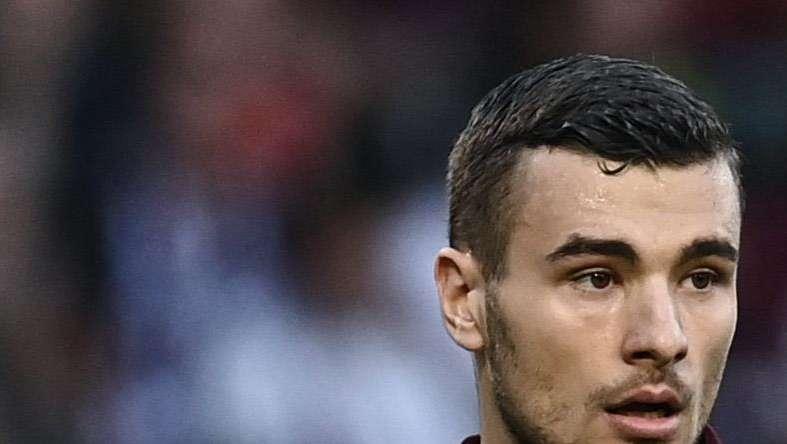TS - Buongiorno ha l'imbarazzo della scelta: due club di Premier si muovono. Inter destinazione gradita