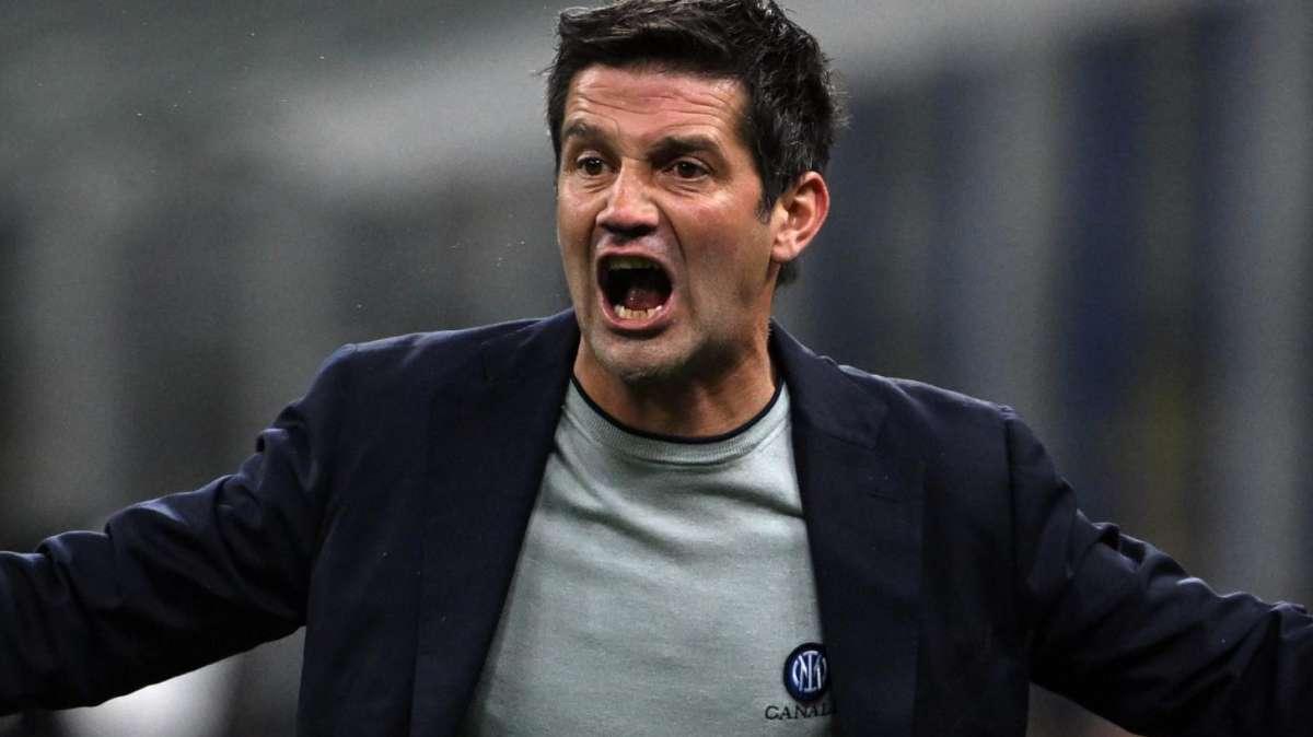 GdS - Ballottaggi per Chivu: Bisseck insidia Acerbi, Carlos si scalda, dubbio in mezzo