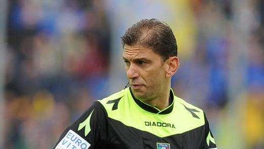 Moviola GdS - Su JoJo errore grave: niente offside