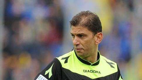 Moviola SM - Rosso a Blanchard giusto, non c'era il fuorigioco che ha negato la gioia del gol a Biabiany
