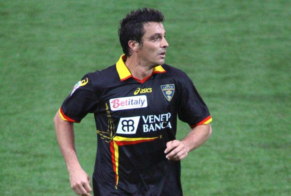 Oddo: "Giocare al massimo delle nostre potenzialità"