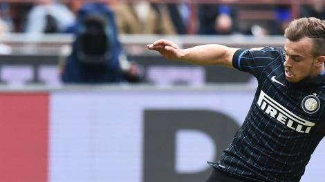 CdS - Ieri Mancini ha provato Brozovic e Shaqiri