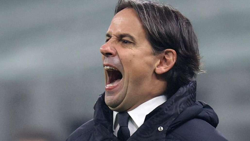 TS - Inter-Verona, pochi dubbi: a Inzaghi restano due ballottaggi da sciogliere