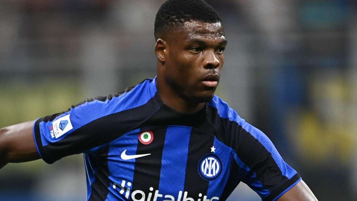 InterNazionali - Esordio ok per l'Olanda: 2-0 sul Senegal. Resta in panca De Vrij, 101 minuti in campo Dumfries