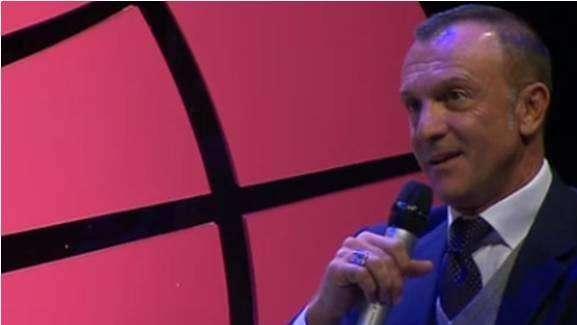 Branca: "Inter, fatico a scegliere i miei momenti migliori. Spalletti? Ottimo lavoro"