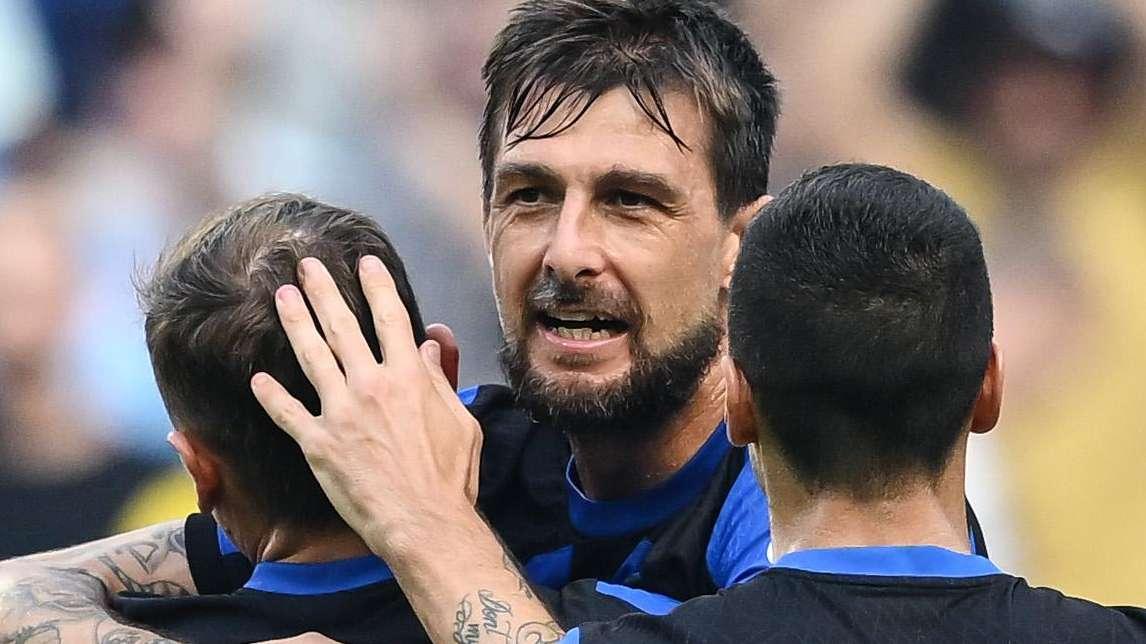 C'è un Francesco in attesa di giudizio...