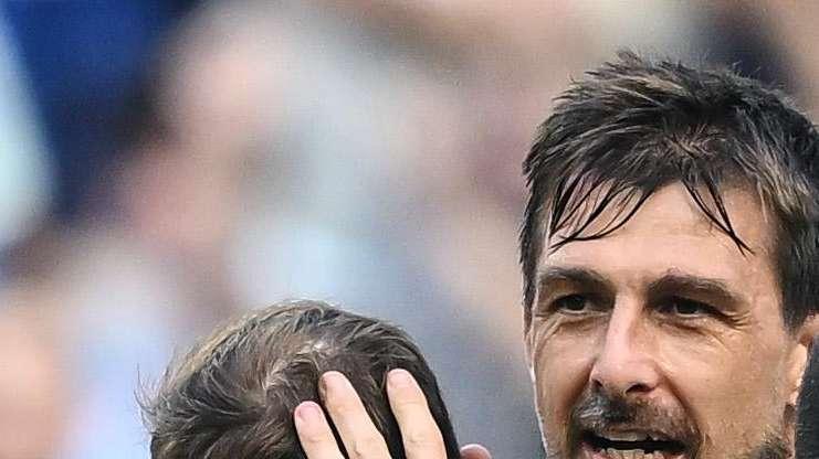Corsera - Difesa Inter vs Attacco Atalanta: la sfida promette spettacolo. Acerbi prende in consegna Scamacca