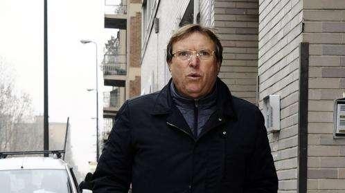 Crisi, Lo Monaco: "Ma se l'Inter dovrà ristrutturare..."