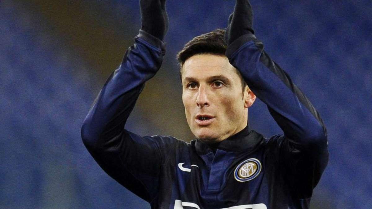 Sky - Zanetti, con Moratti futuro scritto. Ma ora...