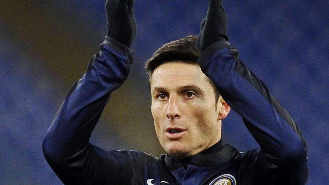 Pedullà: "Zanetti, Thohir ha deciso ma i dubbi..."