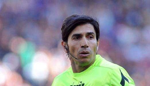 Sampdoria-Inter, Sanchez ingenuo. Eccessivo il giallo a Skriniar