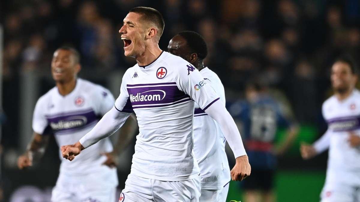 GdS - Inter, Bremer è la prima scelta: richiesta di 50 milioni. Sensi nell'affare Milenkovic? E Acerbi si propone 