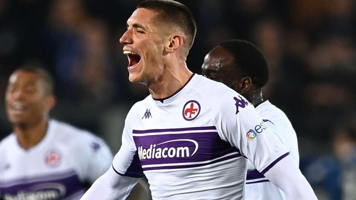 GdS - Inter, Bastoni e De Vrij a rischio cessione: oltre a Bremer, obiettivi Milenkovic e Acerbi