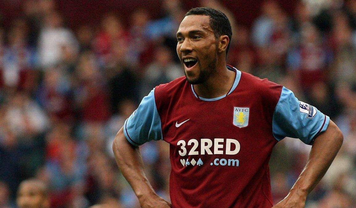 Carew in arrivo a Milano: test fisici con l'Inter per l'ok. E lui garantisce...