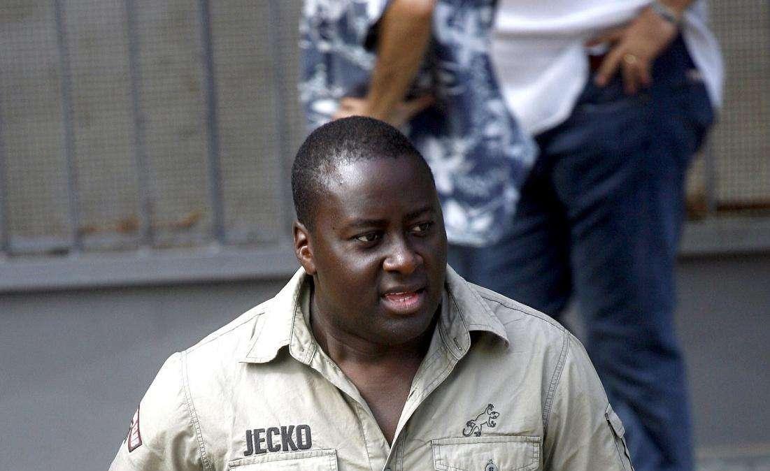Malù: "Inter, il primo posto non è così lontano"