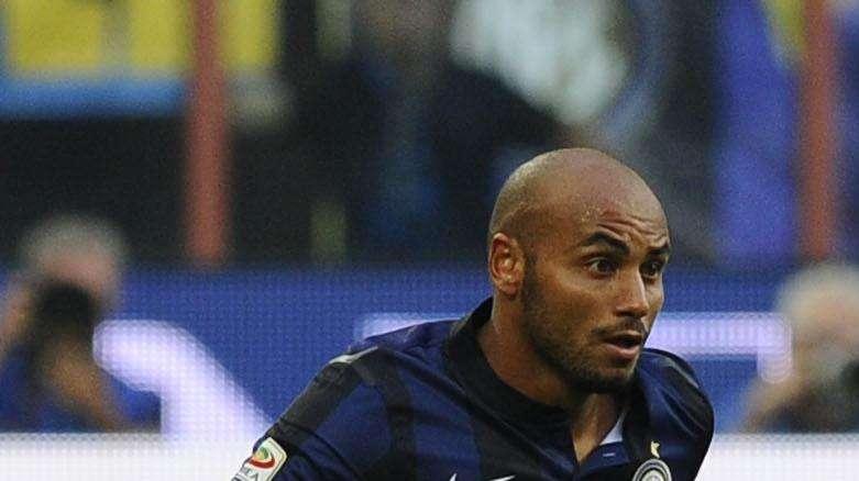 Ag. Jonathan svela: "Il Palmeiras lo vuole, ma..."