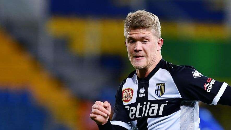 Qui Parma - Pellè in gruppo, terapie per Gervinho e Zirkzee. Cornelius rimedia una lesione, Conti da valutare 