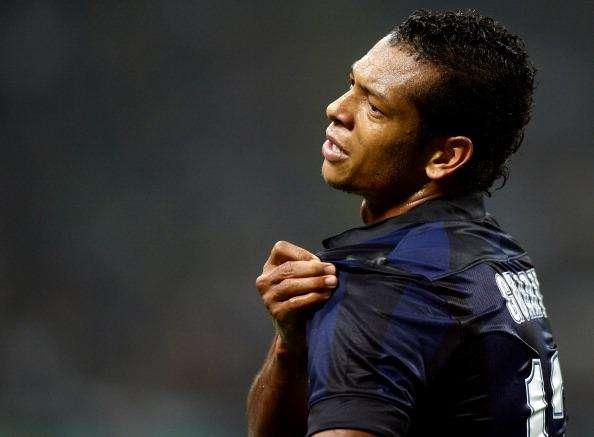 La reconquista di Guarin. Fredy e il sogno Inter, da qui bisogna ripartire