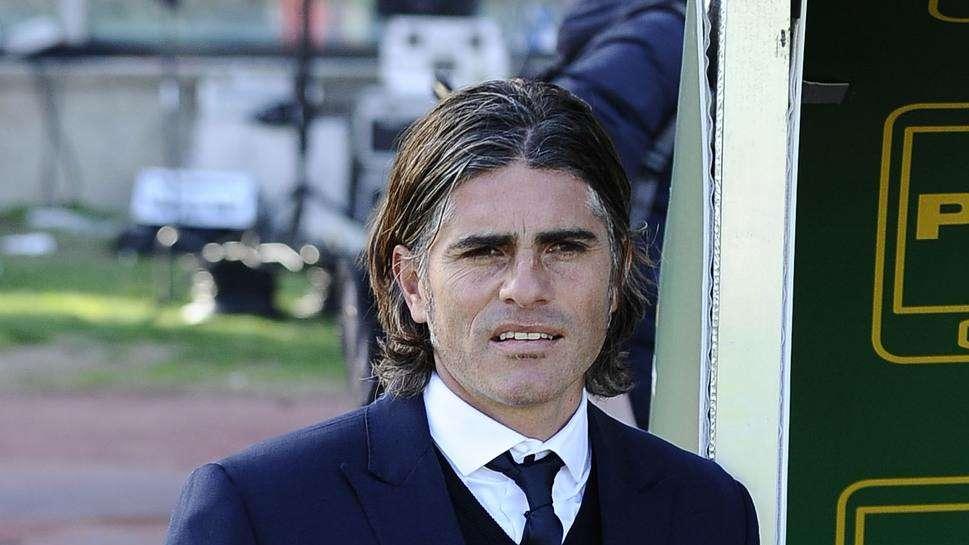 Lopez alla Rai: "Contento. Ce la siamo giocata"