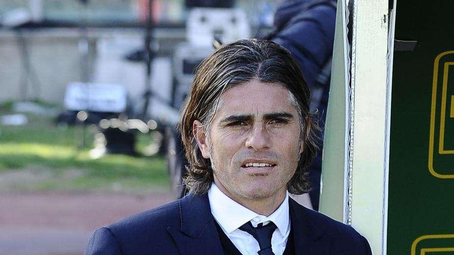 Qui Cagliari - Sono venti i convocati di Diego Lopez