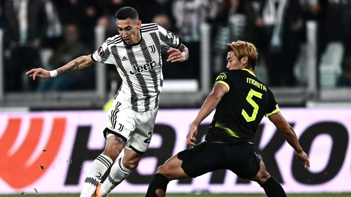 Dopo la Champions anche le semifinali di Europa League in chiaro: due match sulla Rai