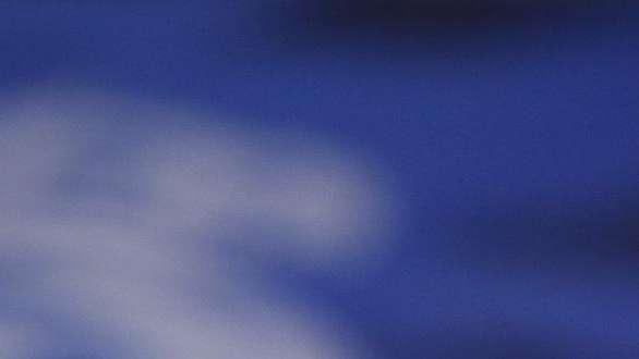 Courtois: "Lukaku miglior belga all'estero? Lo merita. Ma è ridicolo che io non sia considerato"
