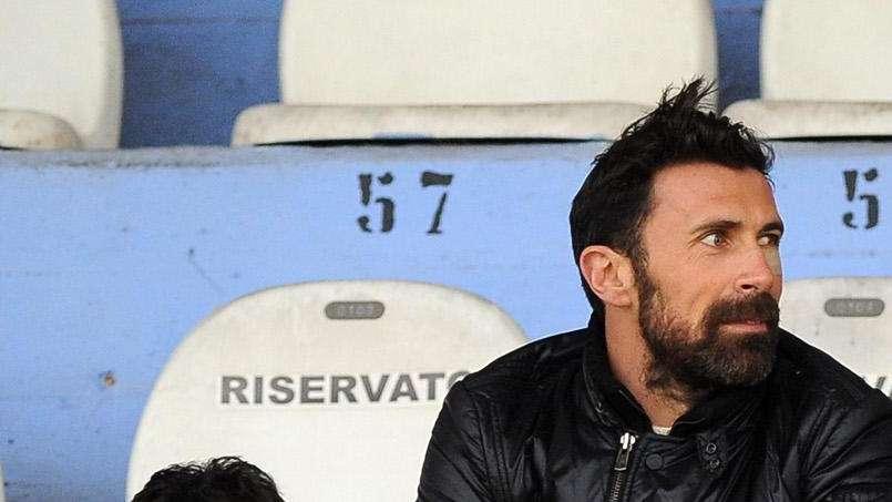 Torino Primavera, Cottafava dopo il pari contro l'Inter: "Oggi prestazione da squadra vera