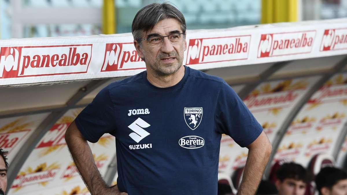 Torino, Juric salta il Lecce (e forse l'Inter) per una polmonite: situazione da rivalutare nei prossimi giorni