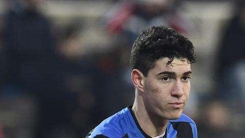 FcIN - Bastoni, sliding doors. Inter e Atalanta verso il rispetto dell'accordo iniziale