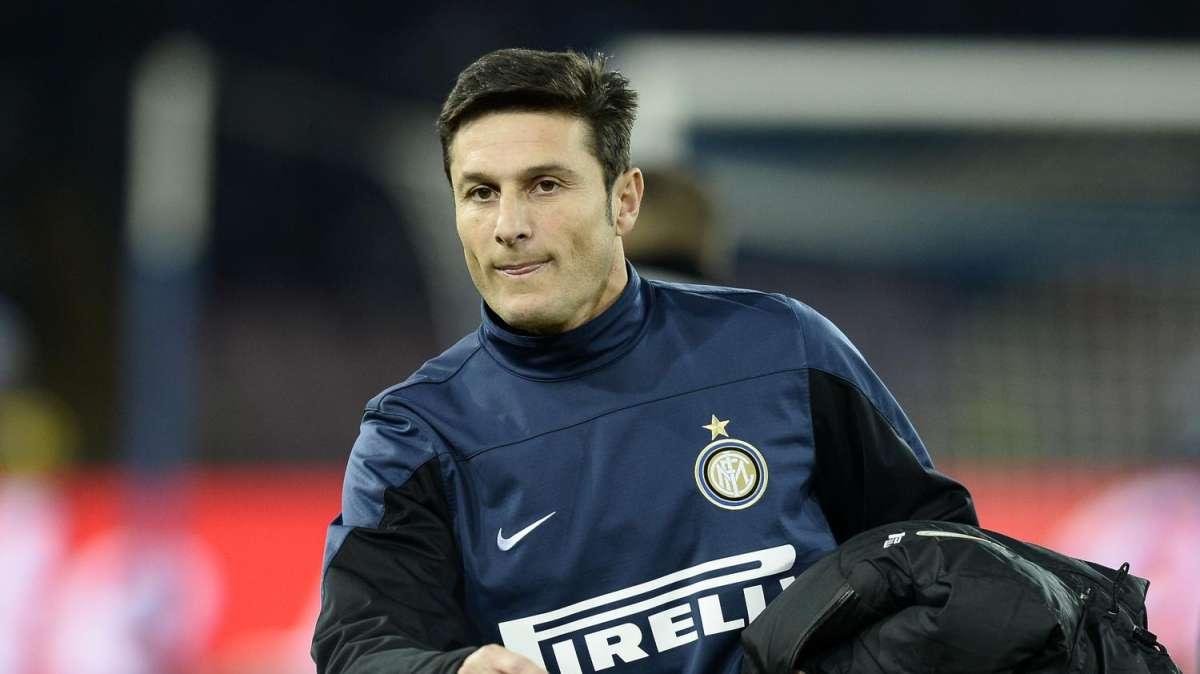 Sky - Zanetti ora libero di scegliere. Ma la panchina...